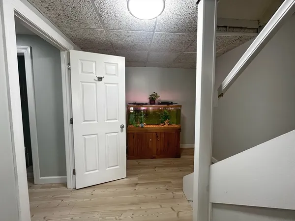 $550,000 | 1302 Lewis O Gray Drive, Unit 1302, Saugus, MA 01906