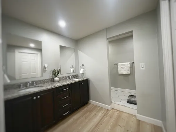 $550,000 | 1302 Lewis O Gray Drive, Unit 1302, Saugus, MA 01906