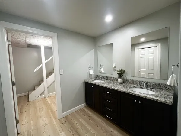 $550,000 | 1302 Lewis O Gray Drive, Unit 1302, Saugus, MA 01906