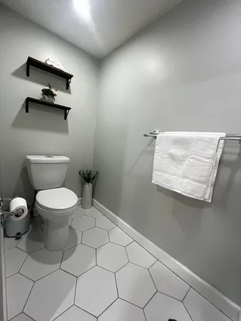 $550,000 | 1302 Lewis O Gray Drive, Unit 1302, Saugus, MA 01906