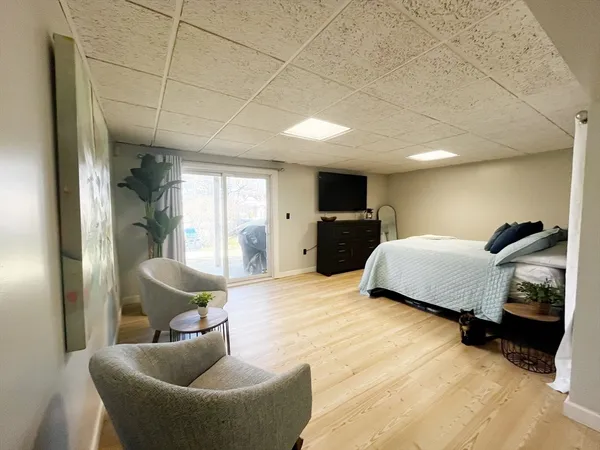 $550,000 | 1302 Lewis O Gray Drive, Unit 1302, Saugus, MA 01906