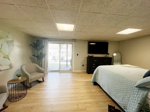 $550,000 | 1302 Lewis O Gray Drive, Unit 1302, Saugus, MA 01906