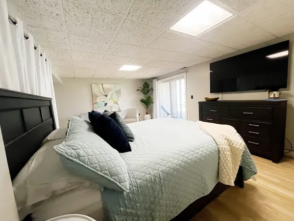 $550,000 | 1302 Lewis O Gray Drive, Unit 1302, Saugus, MA 01906