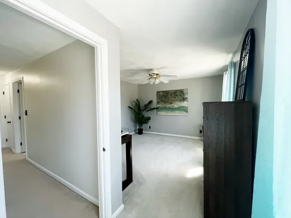 $550,000 | 1302 Lewis O Gray Drive, Unit 1302, Saugus, MA 01906