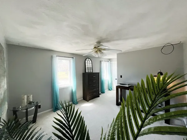 $550,000 | 1302 Lewis O Gray Drive, Unit 1302, Saugus, MA 01906