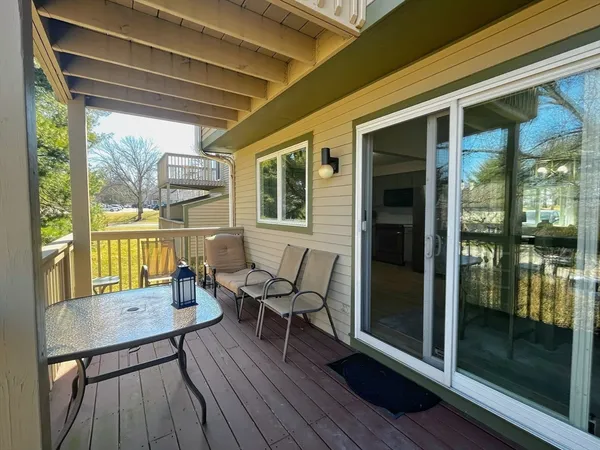 $550,000 | 1302 Lewis O Gray Drive, Unit 1302, Saugus, MA 01906