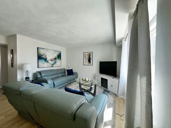 $550,000 | 1302 Lewis O Gray Drive, Unit 1302, Saugus, MA 01906