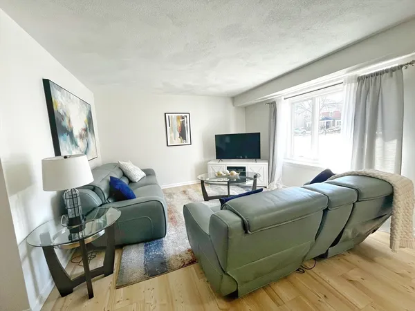 $550,000 | 1302 Lewis O Gray Drive, Unit 1302, Saugus, MA 01906