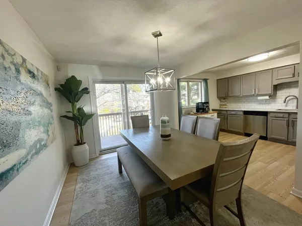 $550,000 | 1302 Lewis O Gray Drive, Unit 1302, Saugus, MA 01906