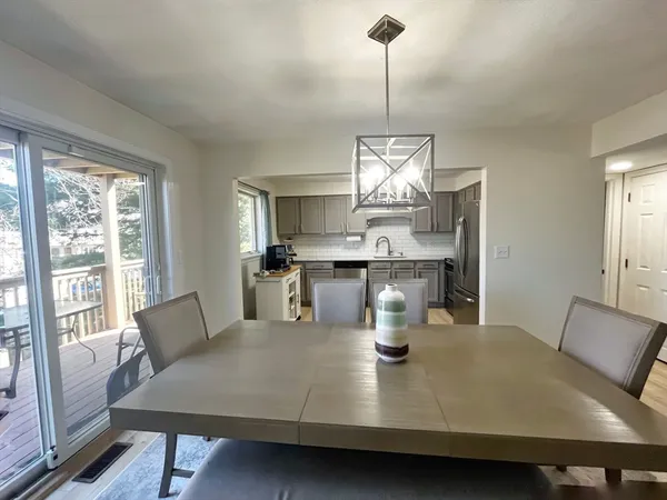 $550,000 | 1302 Lewis O Gray Drive, Unit 1302, Saugus, MA 01906
