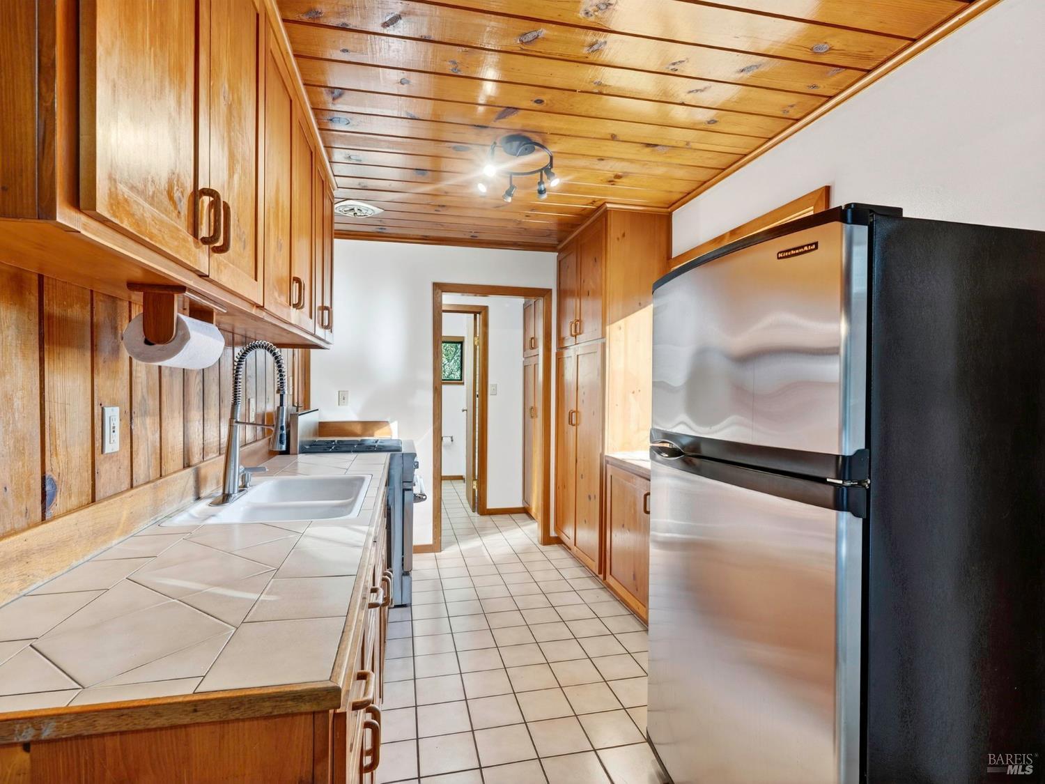 8852 Trenton Road Forestville, CA 95436 - Photo 11 of 32