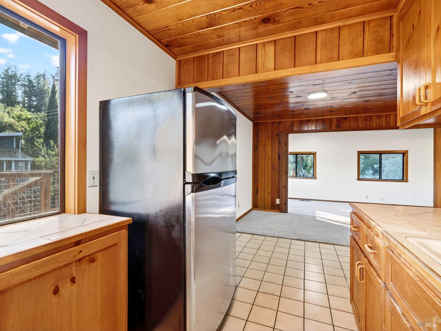 8852 Trenton Road Forestville, CA 95436 - Photo 14 of 32