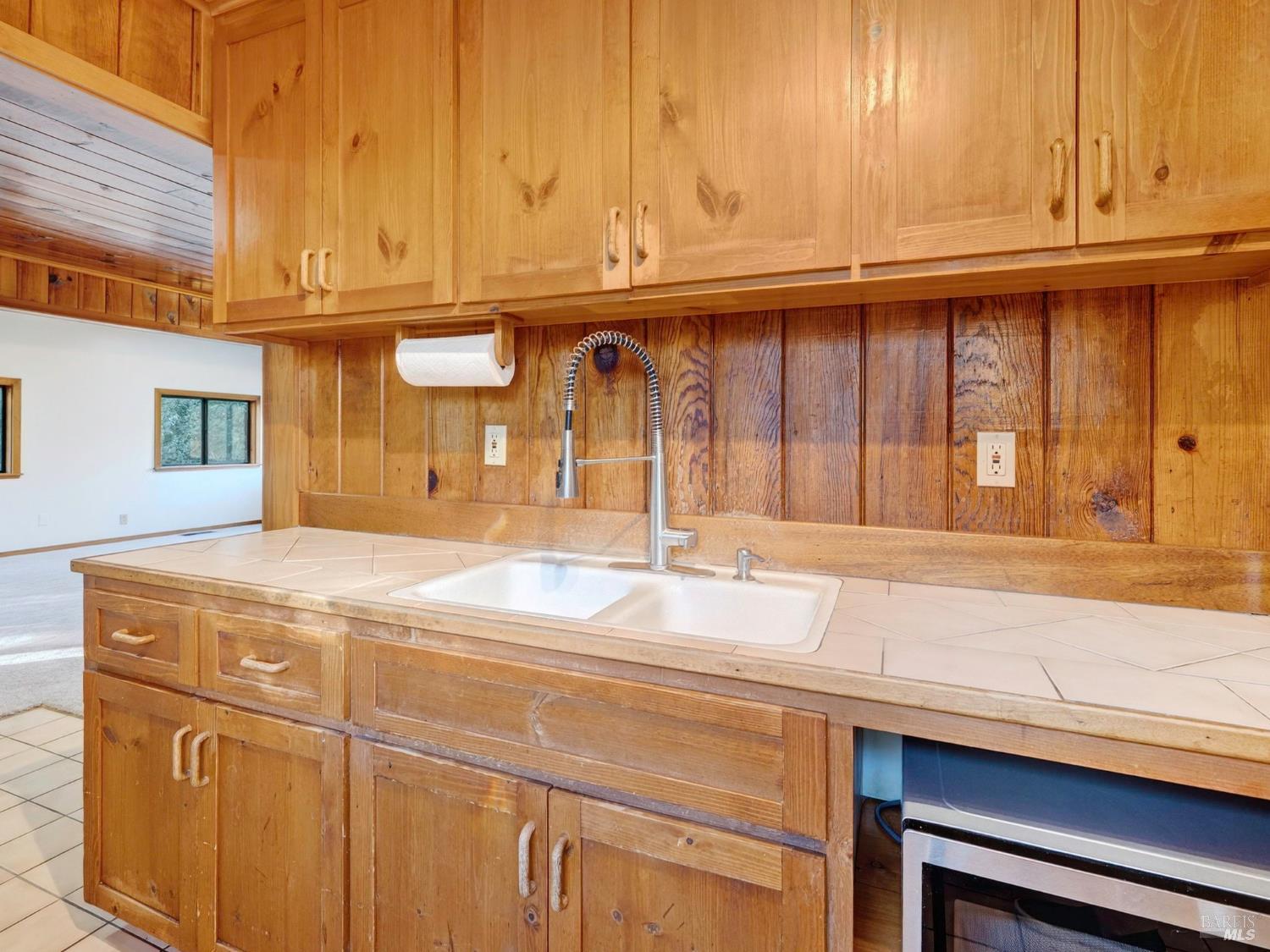 8852 Trenton Road Forestville, CA 95436 - Photo 15 of 32