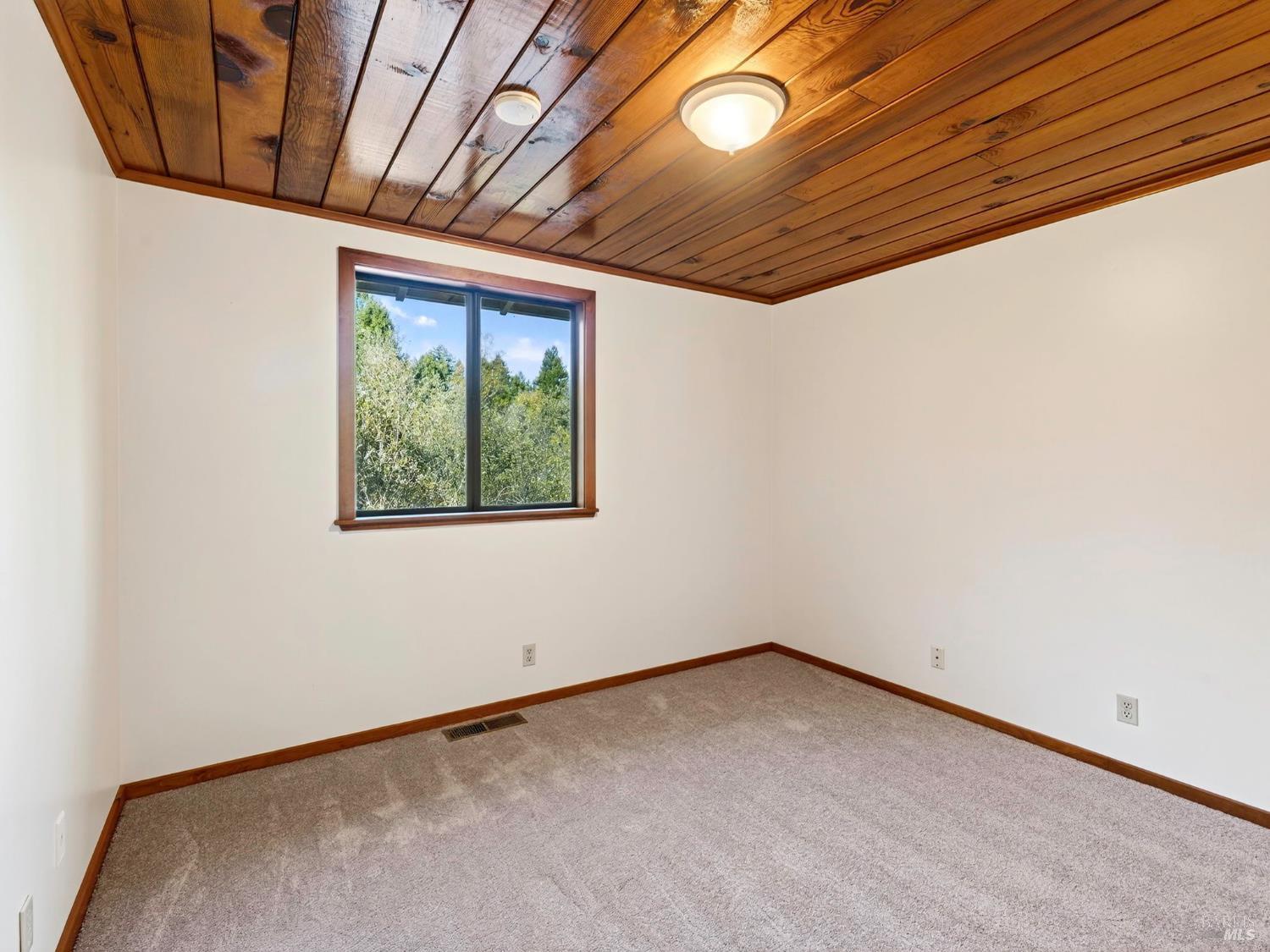 8852 Trenton Road Forestville, CA 95436 - Photo 16 of 32