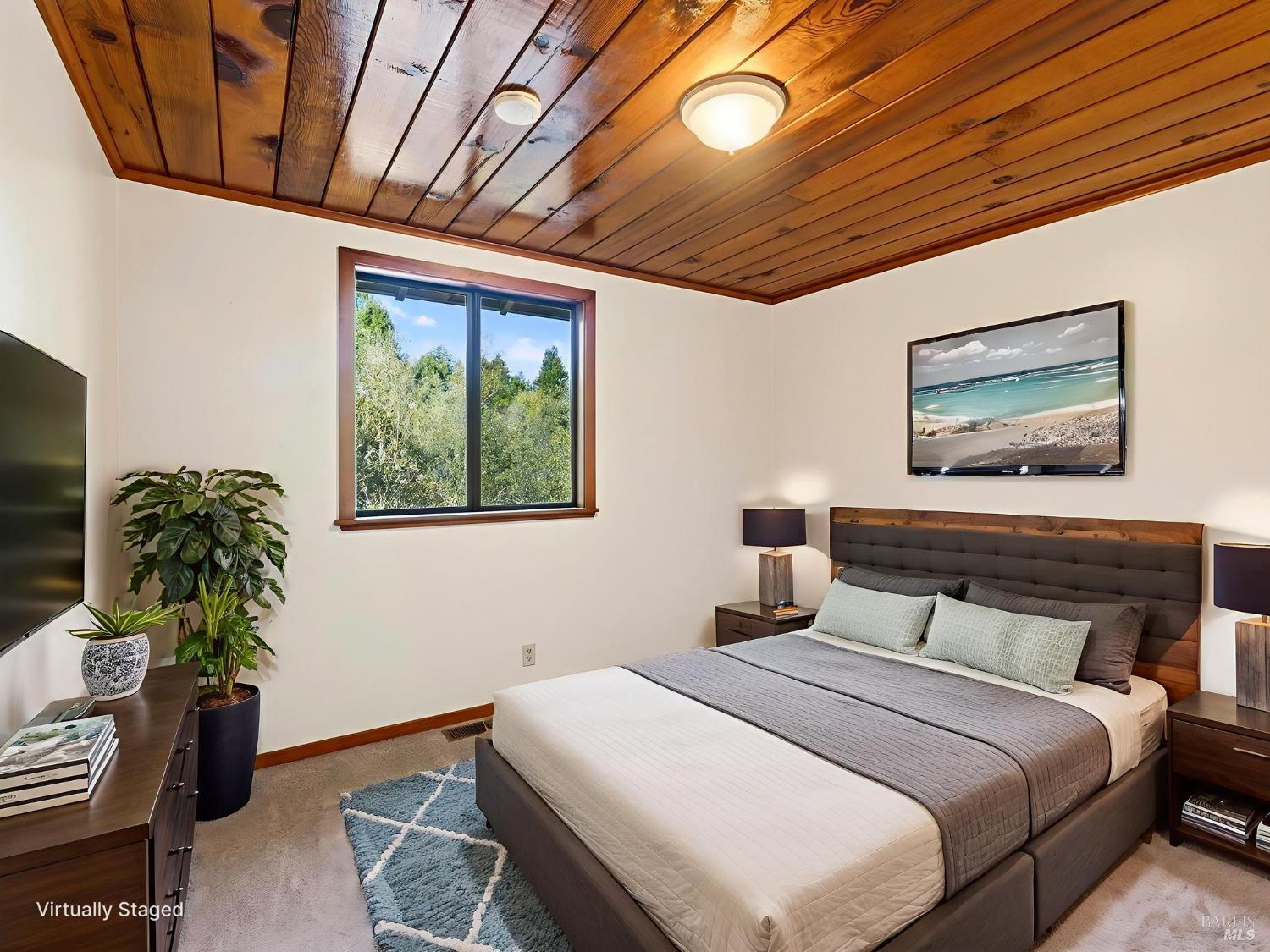 8852 Trenton Road Forestville, CA 95436 - Photo 17 of 32