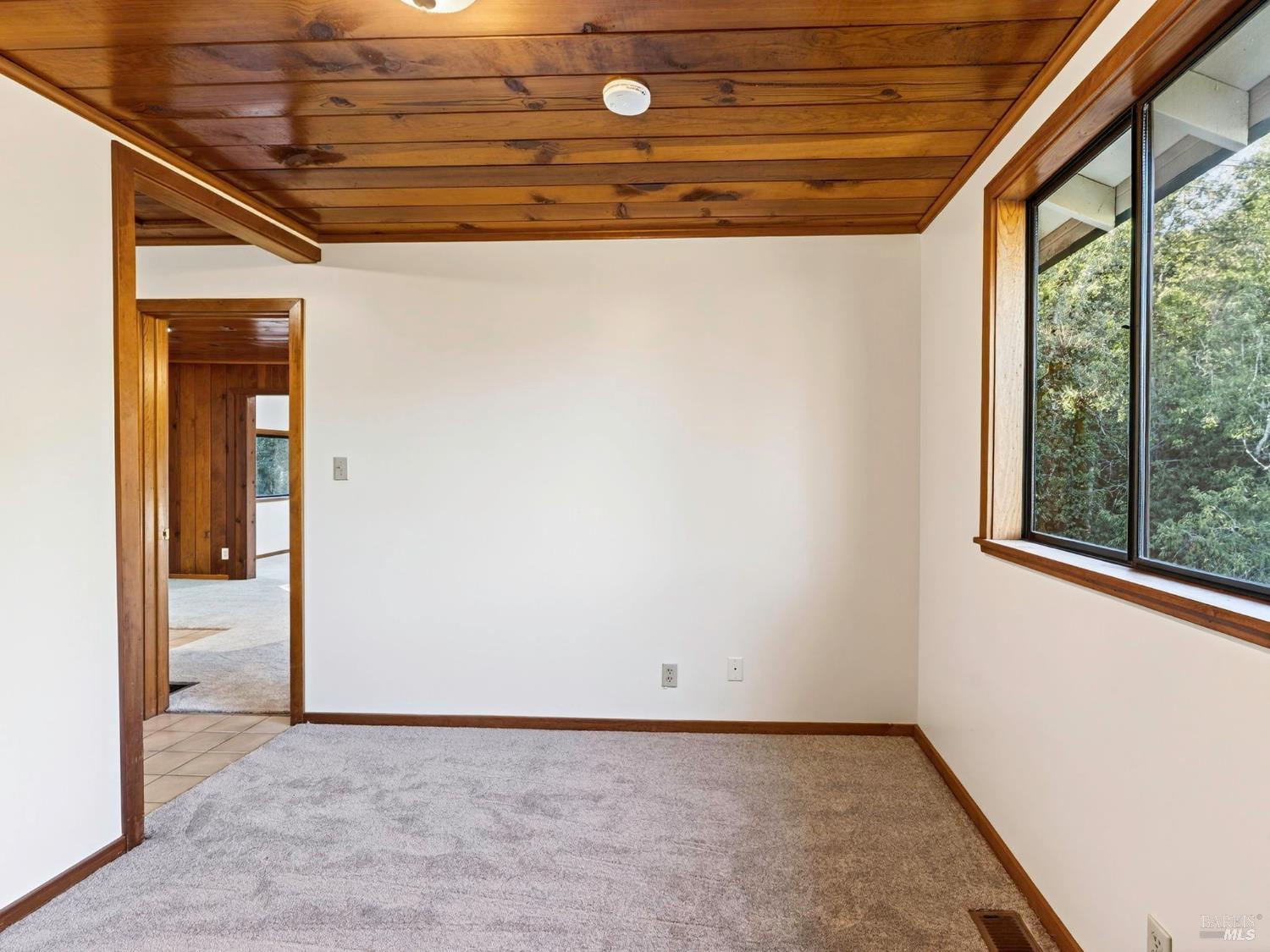 8852 Trenton Road Forestville, CA 95436 - Photo 18 of 32