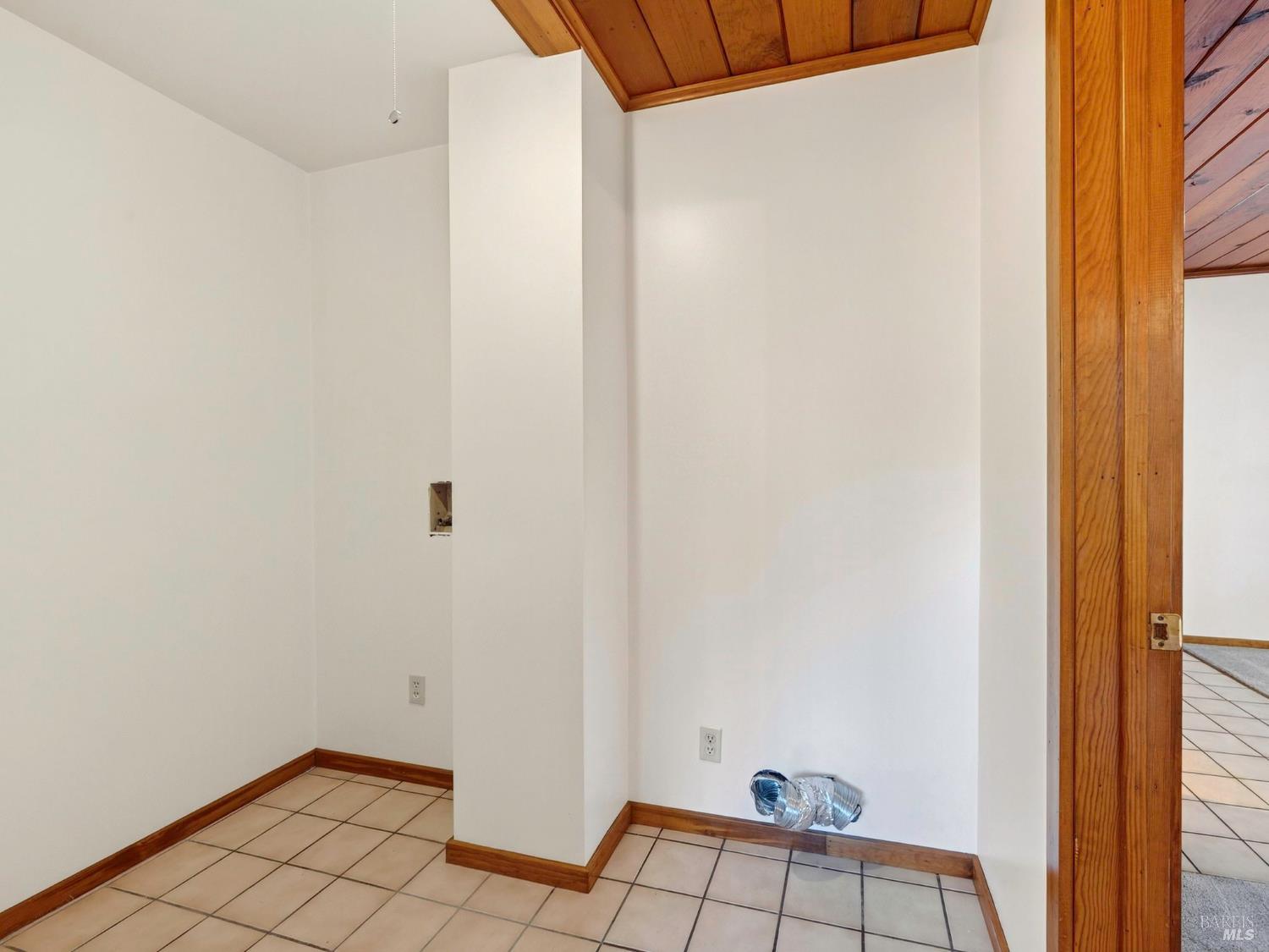 8852 Trenton Road Forestville, CA 95436 - Photo 19 of 32