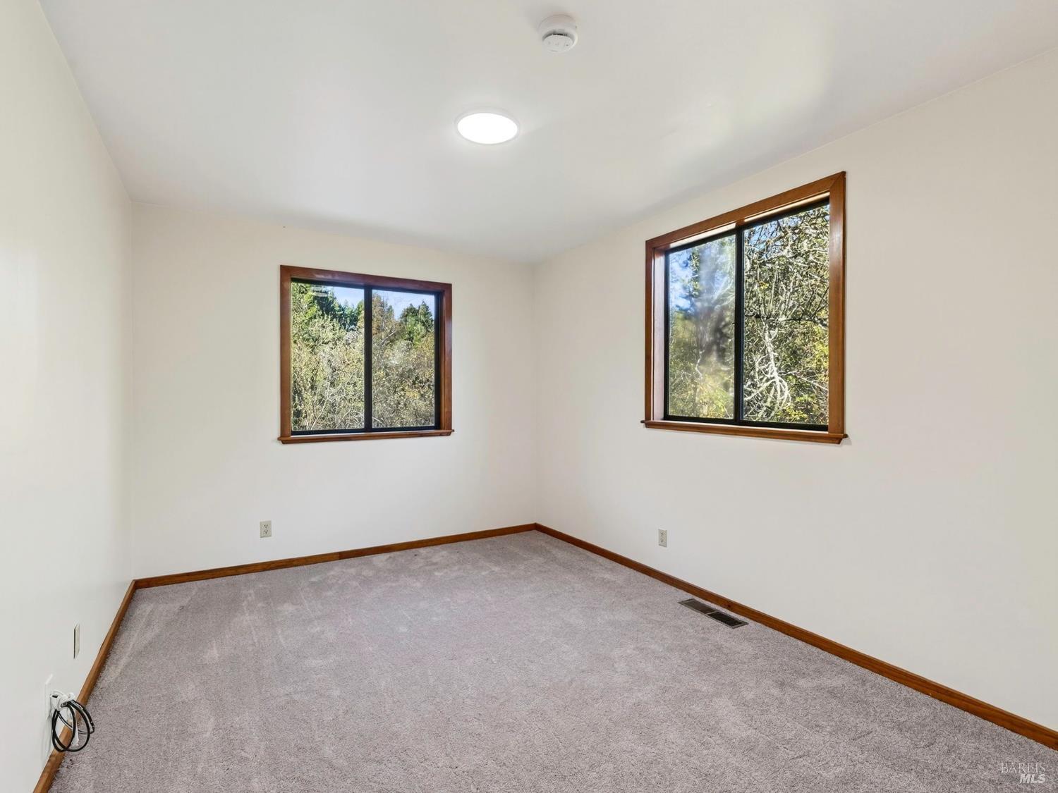 8852 Trenton Road Forestville, CA 95436 - Photo 20 of 32