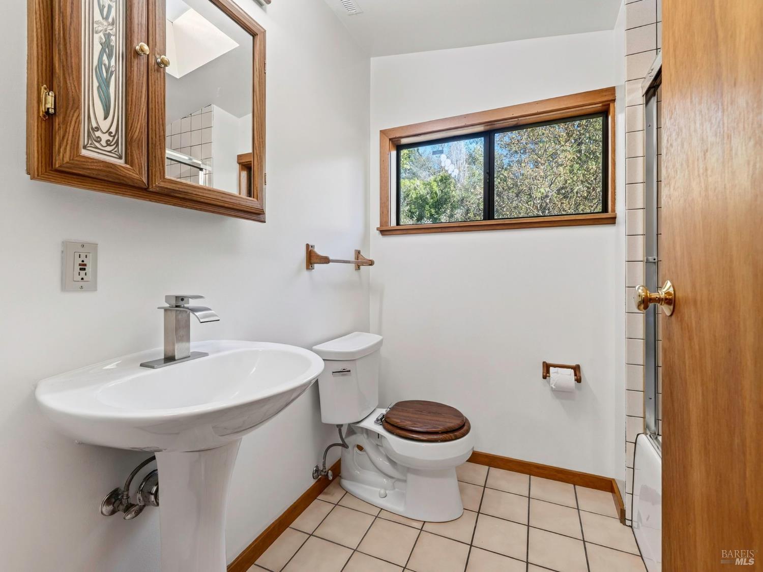 8852 Trenton Road Forestville, CA 95436 - Photo 23 of 32