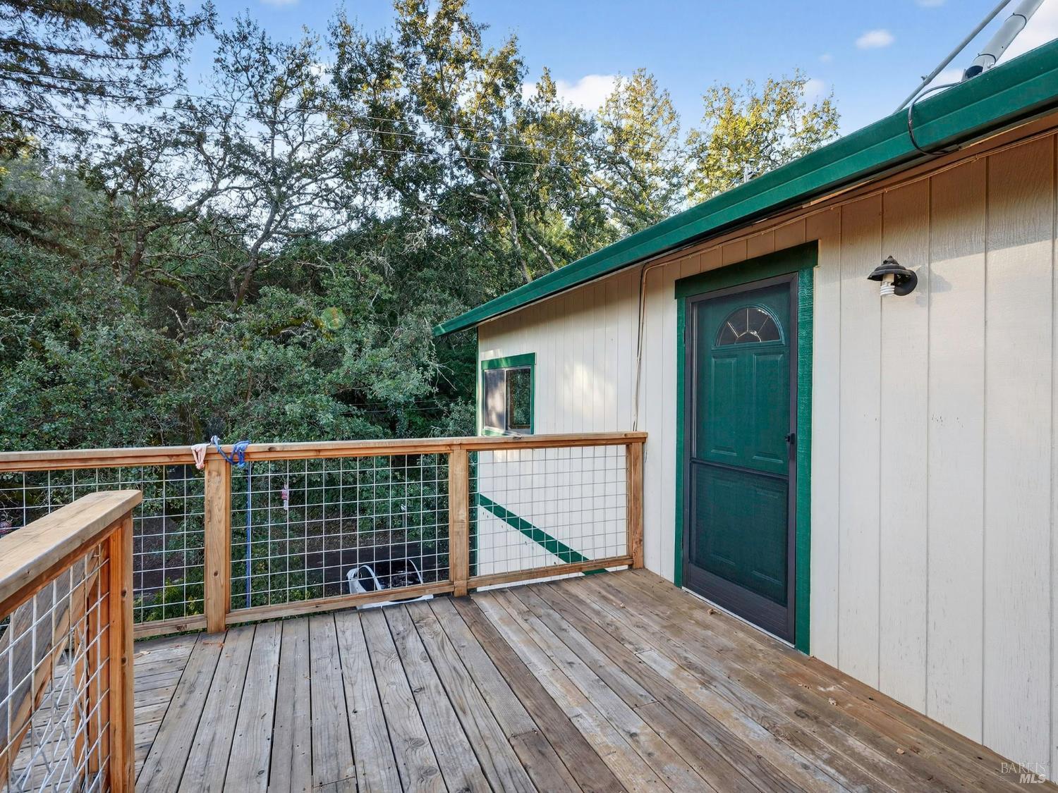 8852 Trenton Road Forestville, CA 95436 - Photo 27 of 32