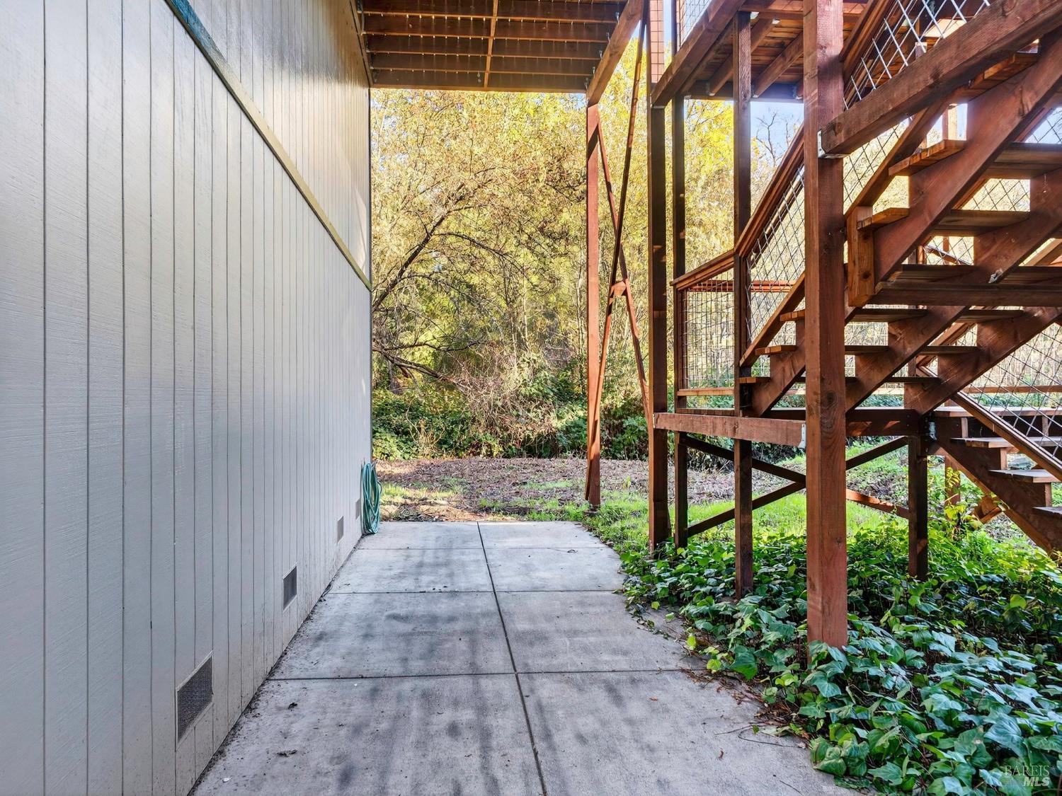 8852 Trenton Road Forestville, CA 95436 - Photo 29 of 32