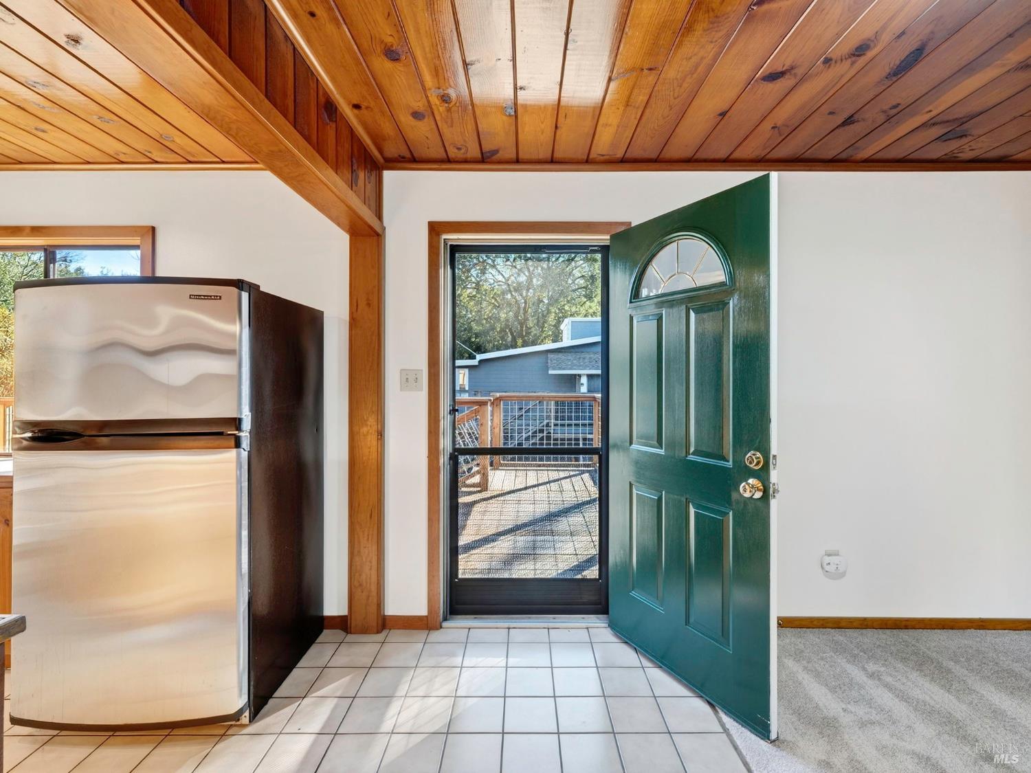 8852 Trenton Road Forestville, CA 95436 - Photo 4 of 32