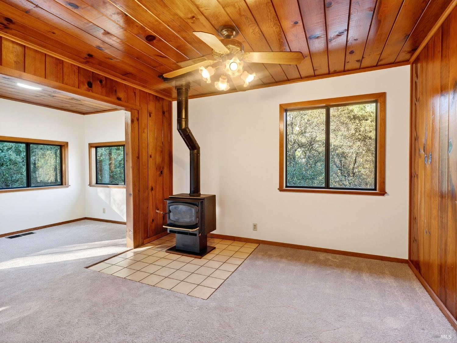 8852 Trenton Road Forestville, CA 95436 - Photo 8 of 32