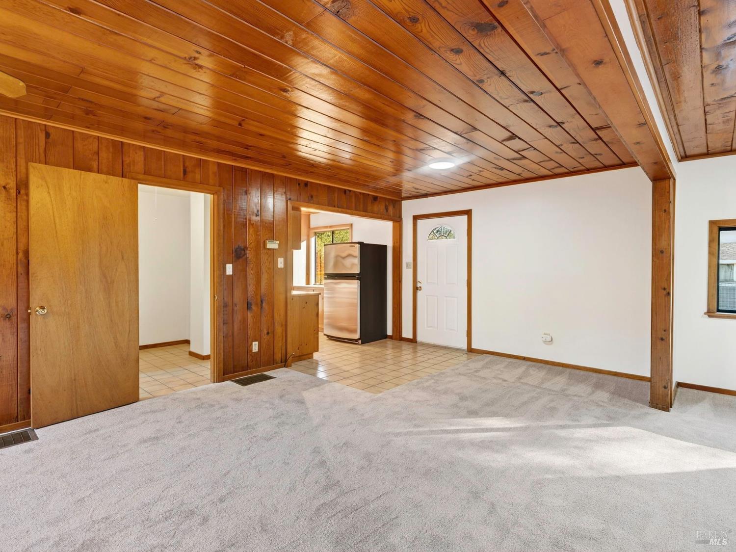 8852 Trenton Road Forestville, CA 95436 - Photo 9 of 32