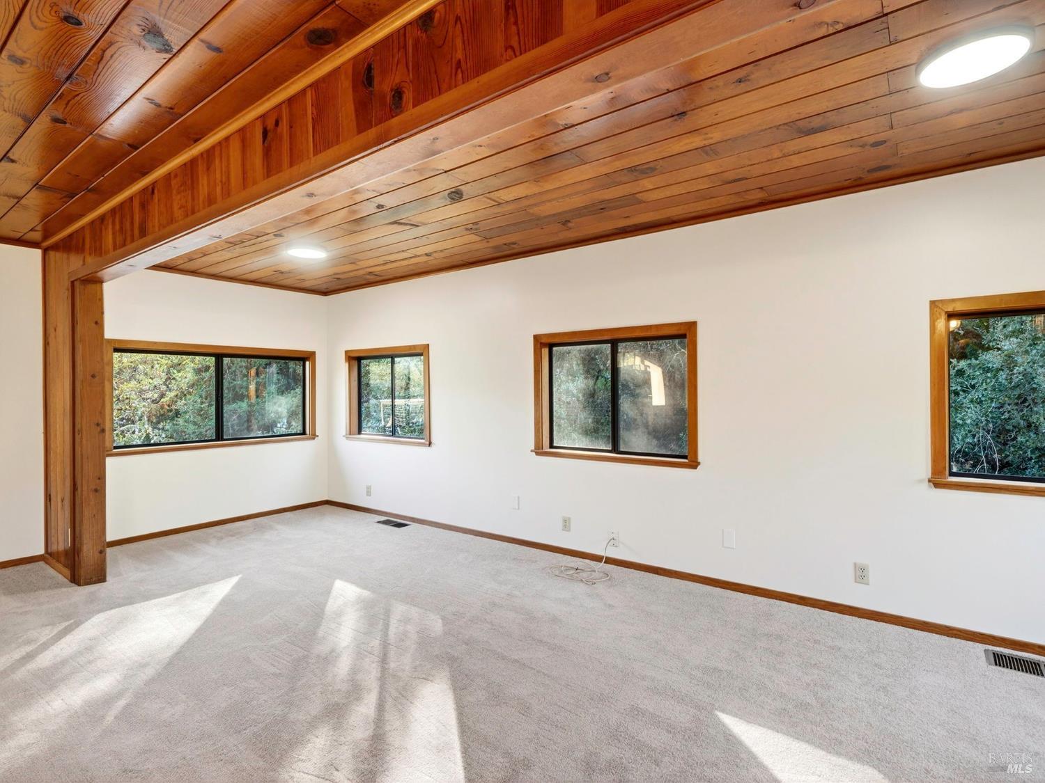 8852 Trenton Road Forestville, CA 95436 - Photo 10 of 32