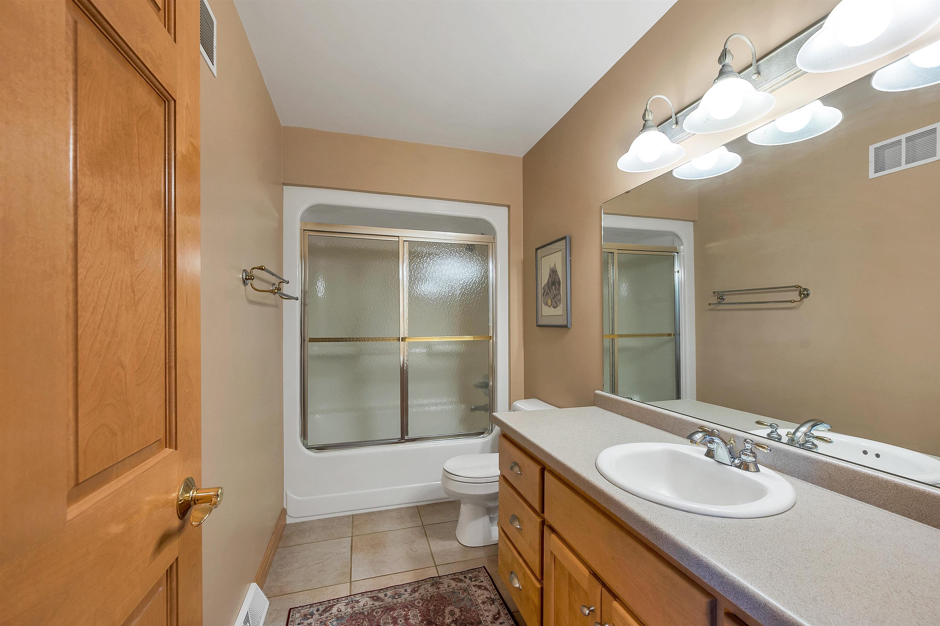5141 Pine Grove Road Denmark, WI 54208 - Photo 40 of 77
