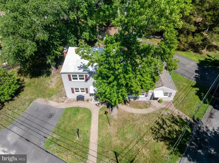 $550,000 | 125 Iroquois Trail, Medford Lakes, NJ 08055