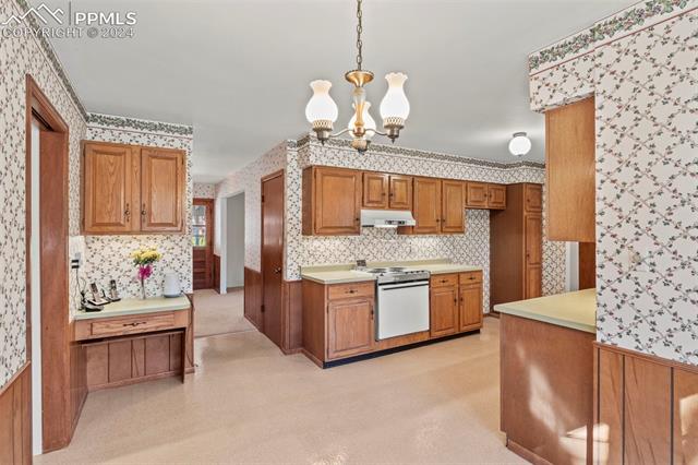 11520 Brinkerhoff Road Elbert, CO 80106 - Photo 11 of 50