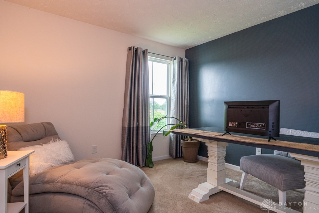 536 Reading Road Dayton, OH 45404 - Photo 24 of 45 Gallery Image 24