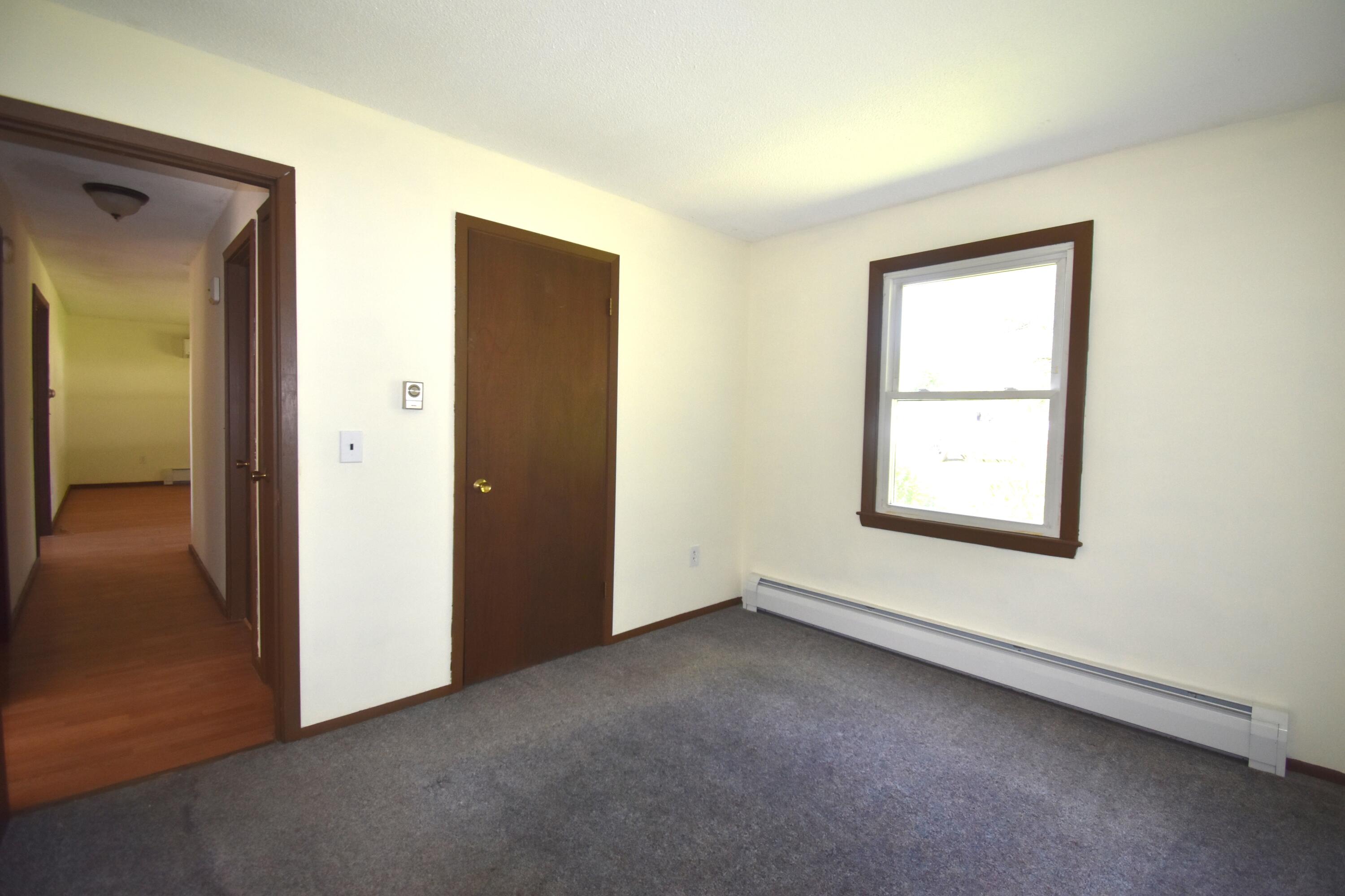 59 Lunt Road Newport, ME 04953 - Photo 13 of 22 Bed 1