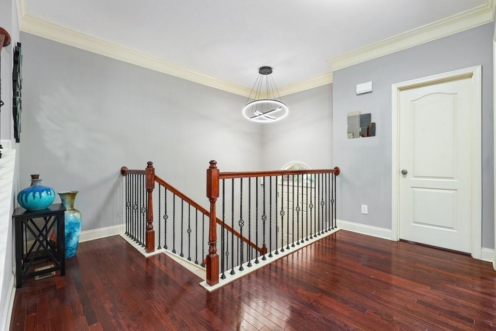 3888 Fairhill Point Alpharetta, GA 30004 - Photo 25 of 56