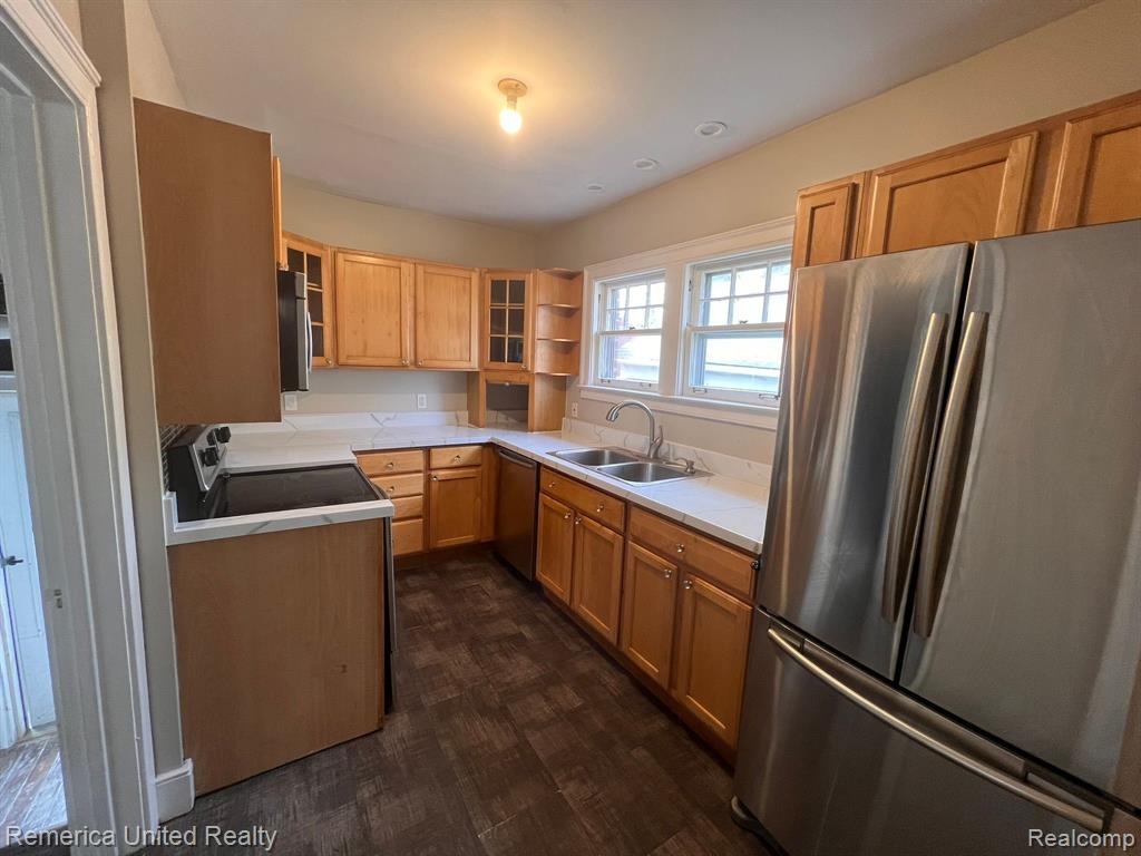 146 Chippewa Road Pontiac, MI 48341 - Photo 16 of 36