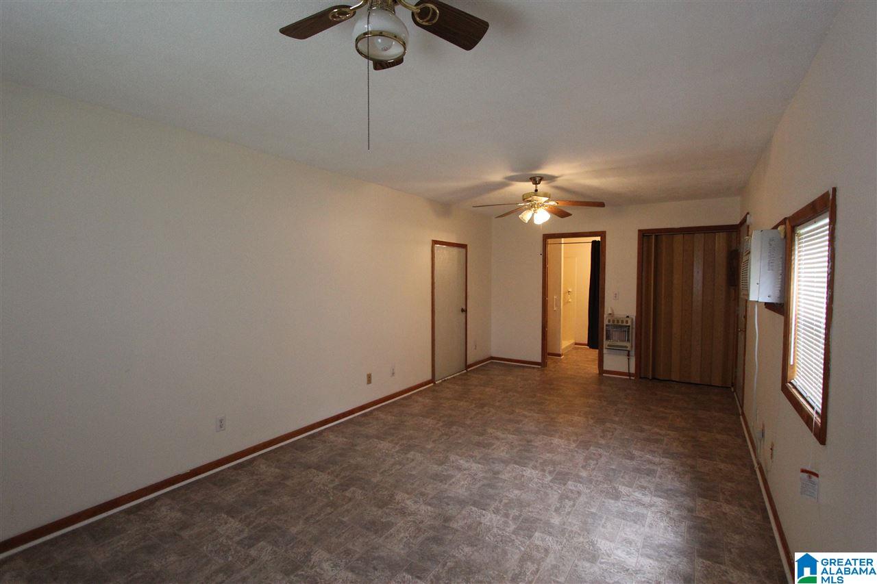 3709 Airport Road Oxford, AL 36203 - Photo 40 of 45