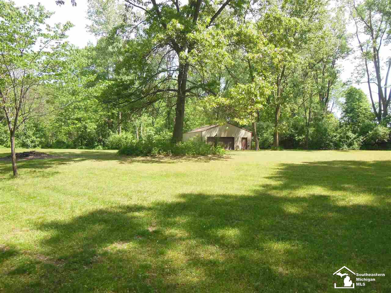 9117 Crabb Road Temperance, MI 48182 - Photo 10 of 39