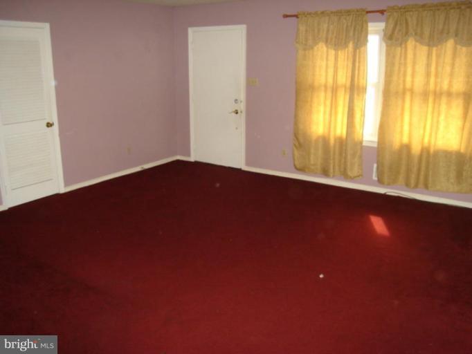 Living Room #2