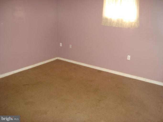 119 Rawlings Road Gaithersburg, MD 20877 - Photo 8 of 8 Recreation Room