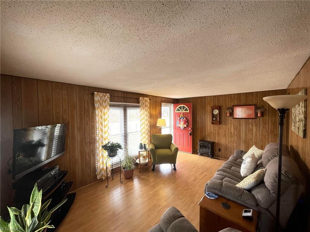 6040 Austin Little Mountain Road Elkin, NC 28621 - Photo 14 of 45 Gallery Image 14
