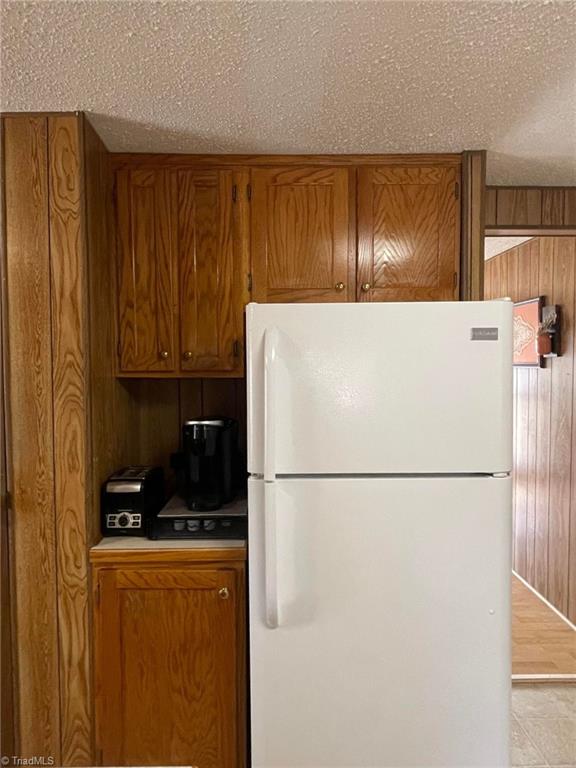 6040 Austin Little Mountain Road Elkin, NC 28621 - Photo 19 of 45 Gallery Image 19