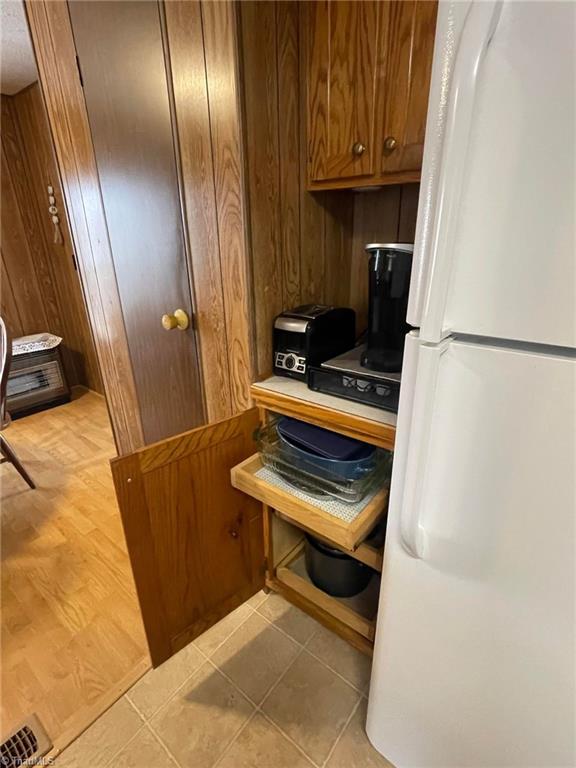 6040 Austin Little Mountain Road Elkin, NC 28621 - Photo 20 of 45 Gallery Image 20