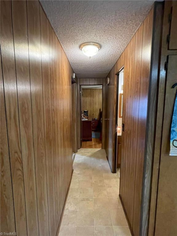 6040 Austin Little Mountain Road Elkin, NC 28621 - Photo 23 of 45 Gallery Image 23