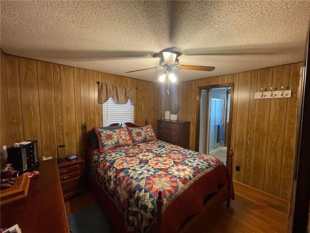6040 Austin Little Mountain Road Elkin, NC 28621 - Photo 24 of 45 Primary