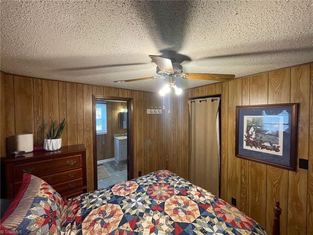 6040 Austin Little Mountain Road Elkin, NC 28621 - Photo 25 of 45 Gallery Image 25