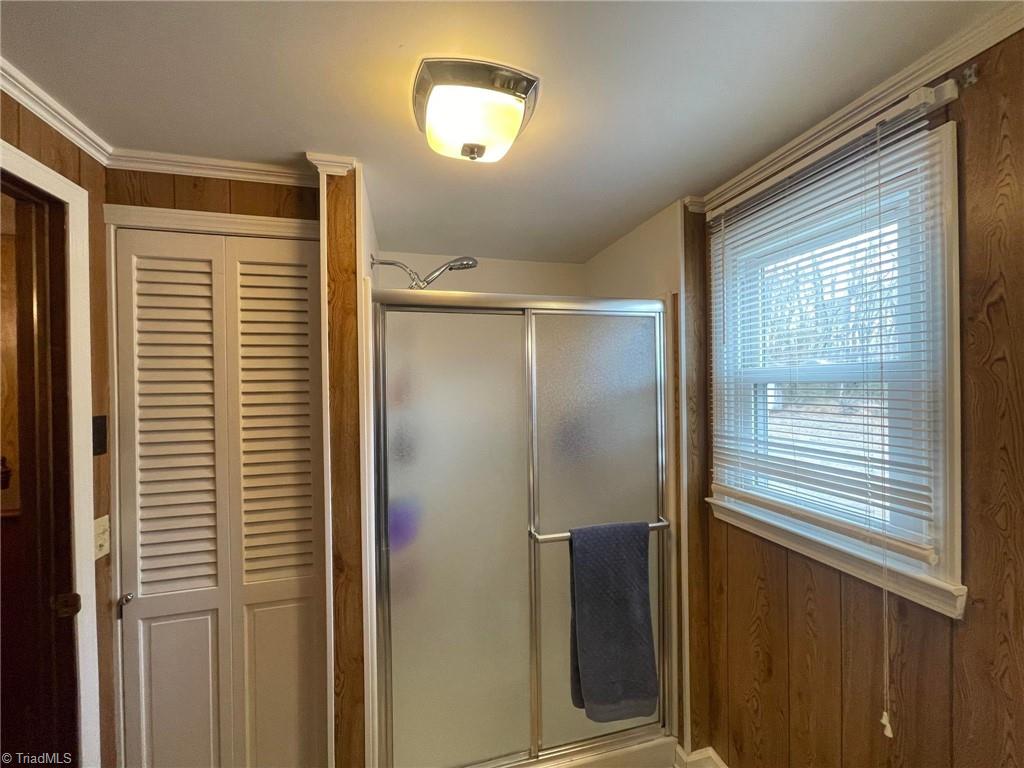 6040 Austin Little Mountain Road Elkin, NC 28621 - Photo 29 of 45 Gallery Image 29