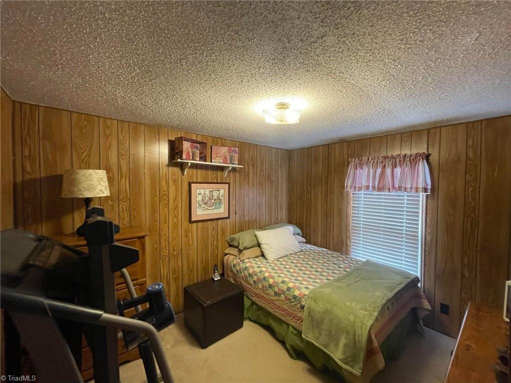 6040 Austin Little Mountain Road Elkin, NC 28621 - Photo 30 of 45 Gallery Image 30