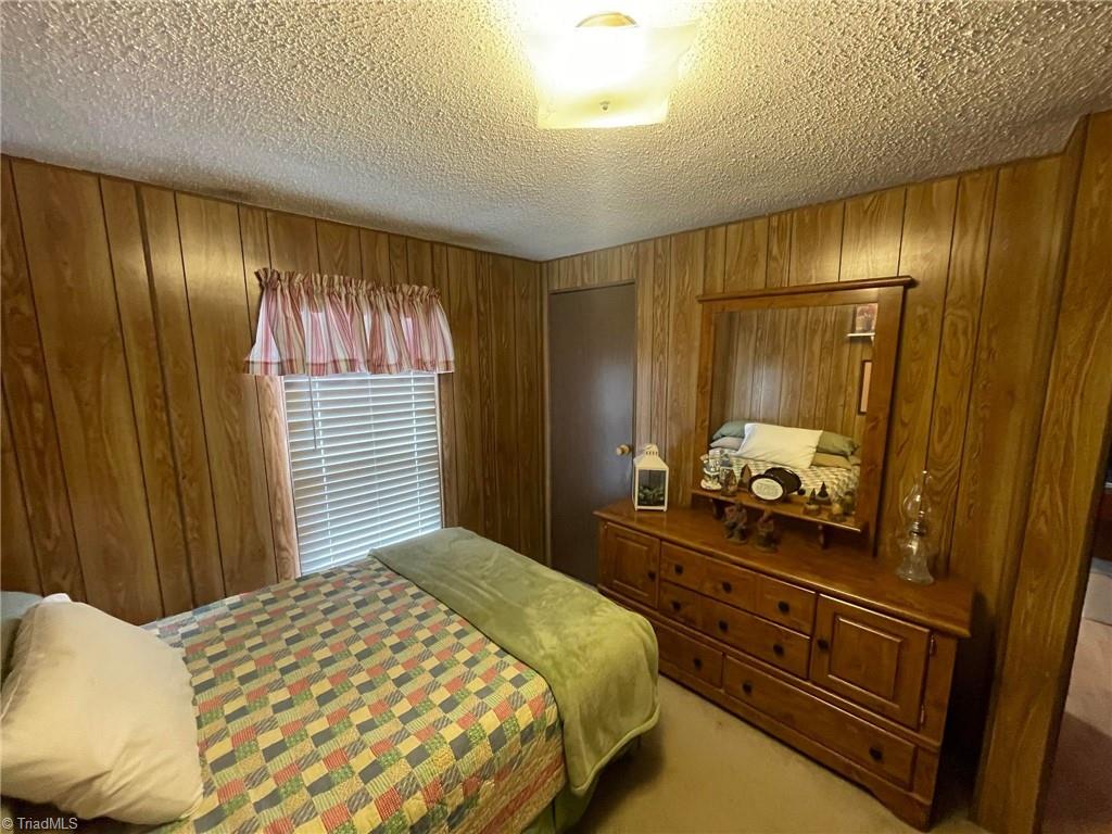 6040 Austin Little Mountain Road Elkin, NC 28621 - Photo 31 of 45 Gallery Image 31