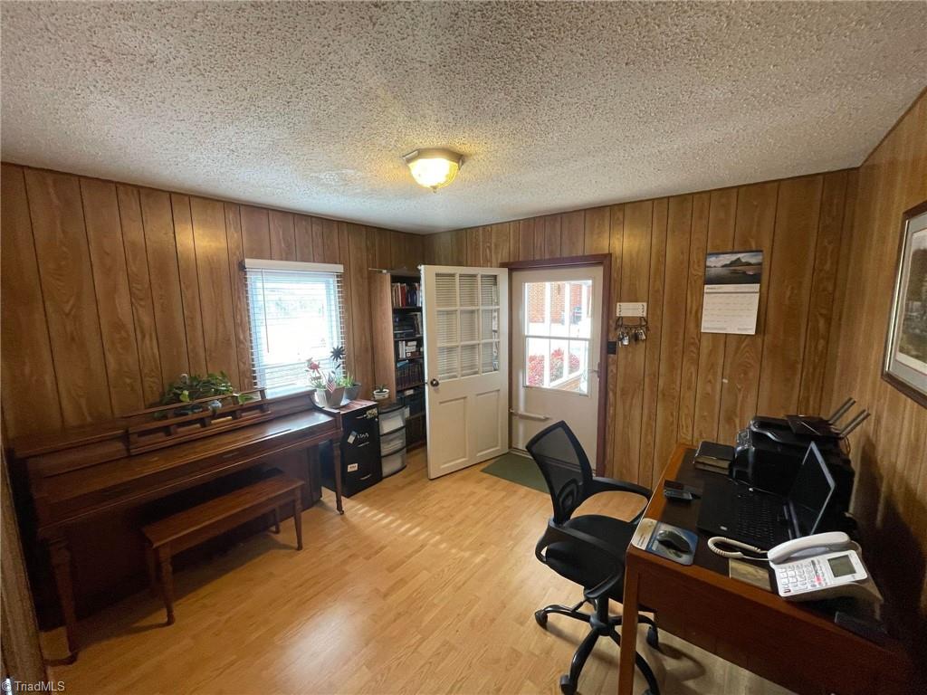 6040 Austin Little Mountain Road Elkin, NC 28621 - Photo 32 of 45 Gallery Image 32